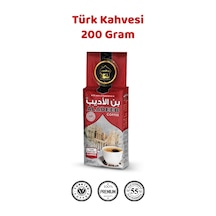 Öğütülmüş