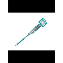 Tricraft Yıldız Uçlu Kontrol Kalemi 190 Mm - 3 Adet
