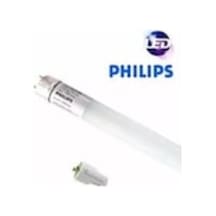 10 Adet Philips Led Tube 16W Led Floresan 4000K Günışığı