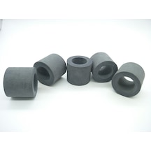 Canon Dr-5010c İmageformula Tarayici Paten Set Sadece Lastik