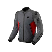 Revit Contol Air H2o Motosiklet Montu