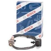Volvo V60 1.6 T3 2010-2015 Bosch Oksijen Sensörü