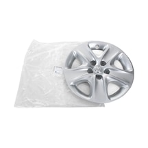 Opel Astra H Jant Kapağı 16 İnç Gm Marka
