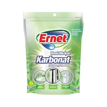 Ernet Temizlik Karbonatı 1,5 Kg Tekli