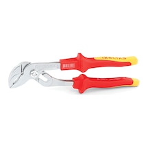 1000v İzoleli Universal Fort Pense 240 Mm 5 Adet