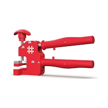 Shijing Tools Seramik Kırma Aparatı 6638