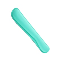 Hafızalı Köpük Klavye Bilek Desteği Ofis Oyun Klavyesi Bilek Desteği Ergonomik Klavye Bilek Desteği Hafızalı Köpük Klavye Bilek Desteği Ofis Oyun Klavyesi Bilek Desteği Ergonomik Klavye Bilek Desteği