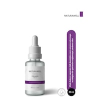 Naturawell Kolajen Serum % 5 Panthenol Ve % 1 Hyaluronik Asit %1 Beta Glukan 30 ML