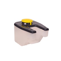 Metroplast Asansör Kabin Üstü Keçeli Ray Yağdanlık Takımı Set Metroplast Asansör Kabin Üstü Keçeli Ray Yağdanlık Takımı Set