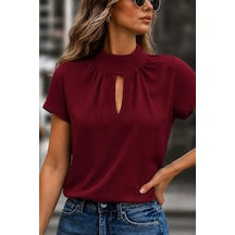 Bordo