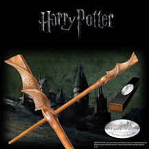 Harry Potter Wand Of Parvati Patil Asa