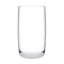 Paşabahçe Iconic Meşrubat-long Drink 0 Damla Logo 2 Ofset Pk 24