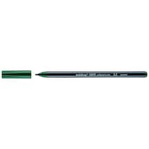 Edding 1255 Kaligrafi Kalemi. Çam Yeşili - 2 Mm