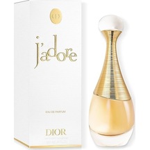 J'adore Edp 100 Ml Kadın Parfüm Diğer 52432899