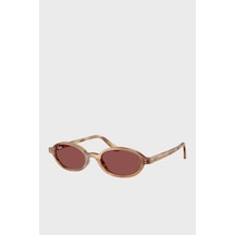 Ray Ban Erkek Gözlük 0rb4472 685675 48 Kaplumbağa Kabuğu Kahverengi