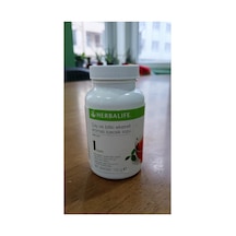 Herbalife Bitkisel Konsantre Çay
