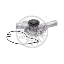 Optımal Devırdaım Pompası Mercedes M137 M275 M277 M279 M285 W463 W220 W221 W222 C217 R230 Aq-2311 A2752000101