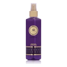 Osmanlı Oud Ceyda Kadın Saç Spreyi 4611 100 ML
