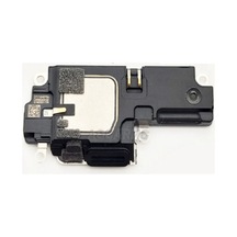 Apple iPhone Uyumlu 12 Pro Buzzer Hoparlör
