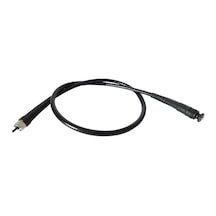 Kuba Twister / Trendy Kilometre Teli Oem