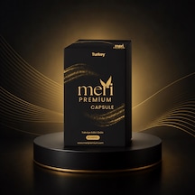 Sea Tea Premium 1 Aylik Kullanim