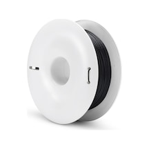 Fiberlogy Pa12 + Cf15 2.85mm Siyah 500g Filament