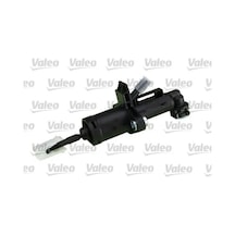 Skoda Fabia 2 Debriyaj Ust Merkez 1.6 Tdi 2011-2013 Cayb Valeo 874317