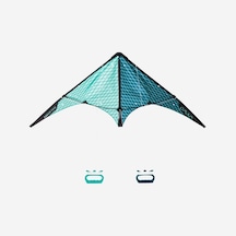 Decathlon Akrobatik Uçurtma - Feel'r 100