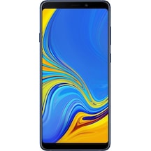 Samsung Galaxy A9 128 GB (Samsung Türkiye Garantili)