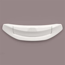 Araı 55105943 X Chınvent, Dıamond White