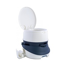 Obus Karavan Berhimi Portable Pro 6000 Portatif Tuvalet