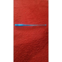 Kepenk Panjur Limit Ayar Çubuğu
