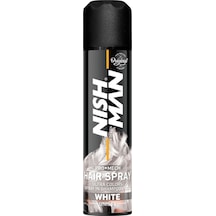 Nish Man Renkli Saç Spreyi 150 ML