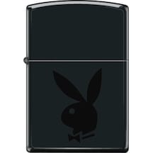 Zippo Çakmak Rabbit Head Design 218-115996