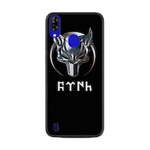 P13 Blue Kılıf Hd Desenli Baskılı Xt-blue Stk-202.jpg
