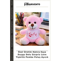 Çok Renkli