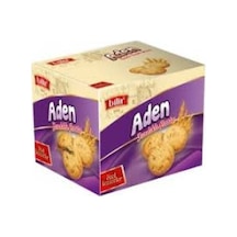 Bilir Aden Fındıklı 900 Gr