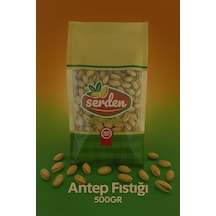 500 G