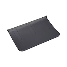 Hp Laserjet Pro 1025nw Renkli Yazıcı İçin 1 Adet Kağıt Çıkış Teslimat Tepsisi Bk8681988567963 Bk