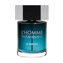 Yves Saint Laurent L'Homme Le Parfum Erkek Parfüm EDP 100 ML