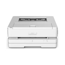 P2500dw Mono Lazer Yazıcı-130486