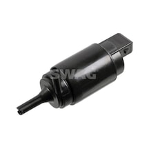 Cam Su Motoru - Alfa Romeo Spider, 159, Giulia, Brera, 500, Grande Punto, Punto, Doblo, Fiorino, Qubo, Linea - Swag-40910274 32542781
