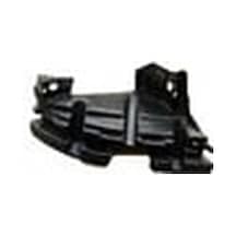 Volkswagen Touareg 2015-2018 Sis Far Braketi Sol Oem No: 7p6807723