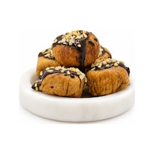 Çikolatalı Saray İnciri 750 G Diğer