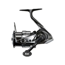 Reel Vanquish Fc C2000s