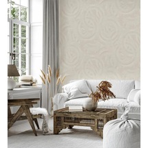 Adawall Duvar Kağıtları Icon Koleksiyonu 24103-2 Renkli