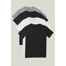 Siyah