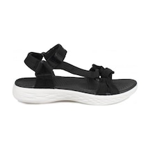 Lumberjack Summery 1Fx Comfort Casual Rahat Kalıp Sandalet