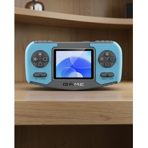 Mini Arcade Oyun Konsolu Uczzzs2ateri-5