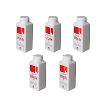 Utalk Pudra 5 x 100 G